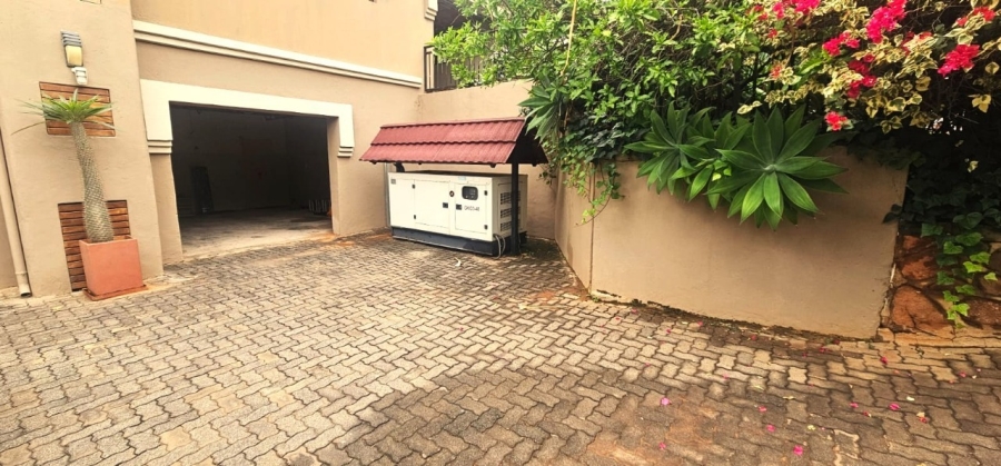 To Let 3 Bedroom Property for Rent in Cashan North West